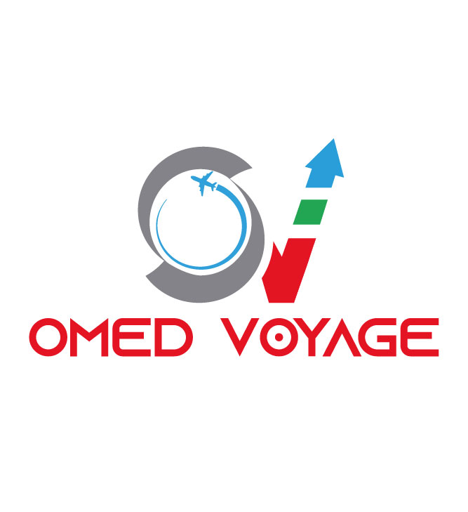 Omed Voyage plus qu&rsquo;un partenaire pour l&rsquo;Etat gabonais