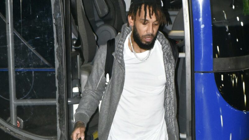 ÉLIM.CAN 2025 / PANTHÈRES  : LE GROUPE  EST COMPLET