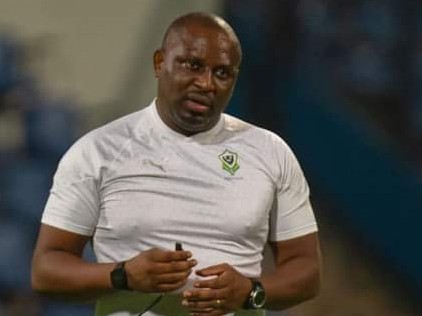 MAROC 2025 / PANTHÈRES : UNE HUMILIATION DE TROP !