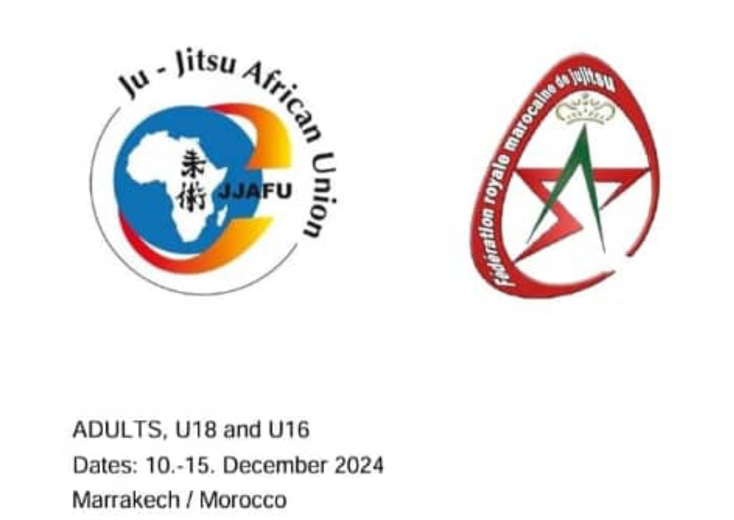 CHAMPIONNAT D&rsquo;AFRIQUE : LE GABON DANS L&rsquo;INCERTITUDE