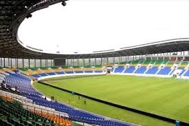 STADE ENGONG : LA NÉCESSITÉ  DE REPRENDRE DU SERVICE