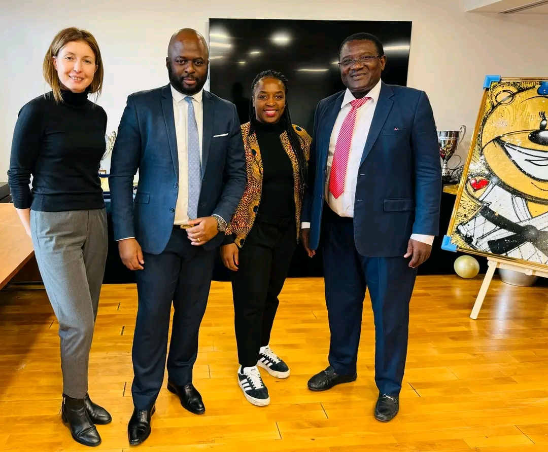 FEGAJUDO : UN PARTENARIAT VÉRA   BIENTÔT LE JOUR AVEC  FRANCE JUDO