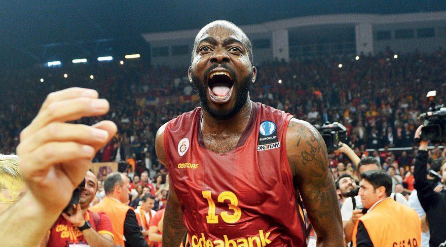 FEGABAB/ ÉLECTIONS : STÉPHANE LASME ÉPINGLÉ PAR L&rsquo;ARTICLE 34 ?