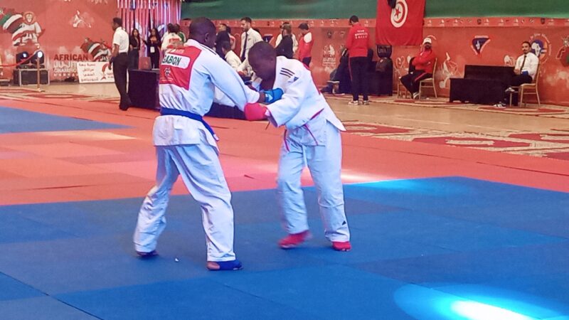 MARRAKECH 2024 : ILS NE SONT PAS RIDICULES