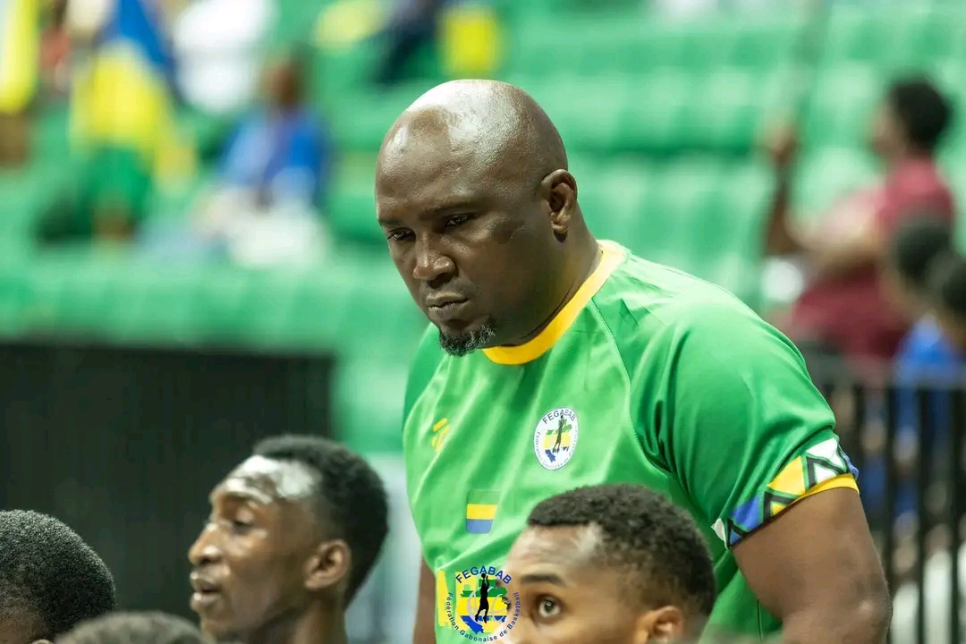 LES PANTHÈRES &lsquo;A&rsquo; BASKETBALL : LE GRAND MÉNAGE