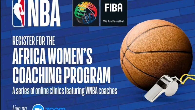 FEGABAB / FORMATION : LES DAMES SONT À L&rsquo;HONNEUR