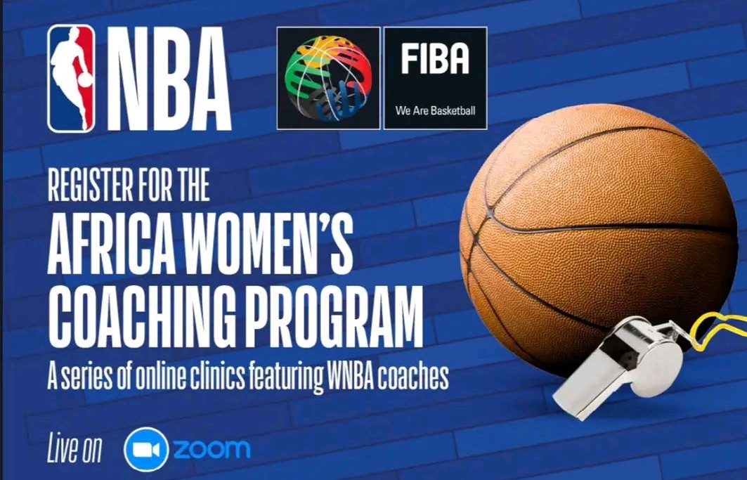 FEGABAB / FORMATION : LES DAMES SONT À L&rsquo;HONNEUR