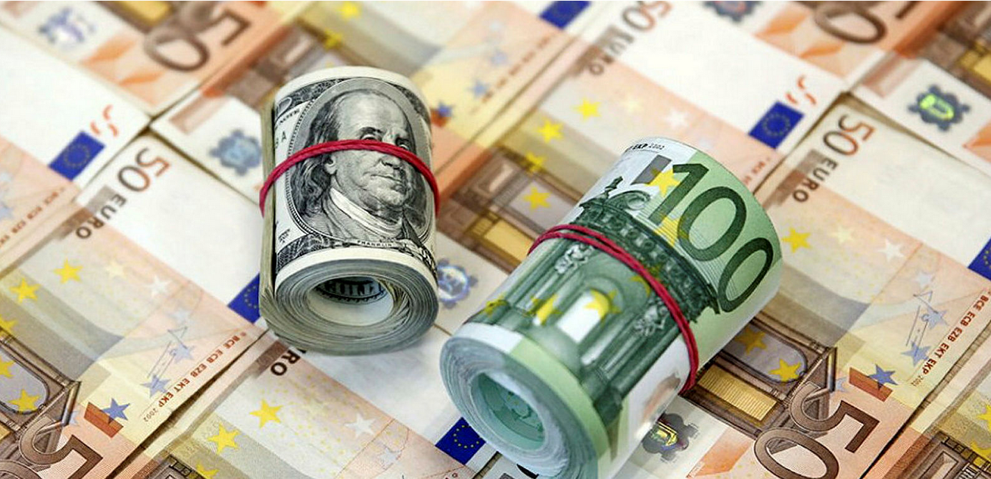 CNOG: À QUOI SERVIRA  L&rsquo;ARGENT DE LA COOPÉRATION FRANÇAISE ?