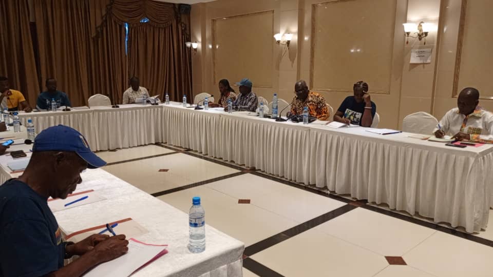 LPHE / AGO: LES CLUBS APPROUVENT  L&rsquo;EXERCICE 2023-2024