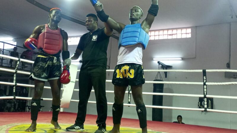 CHAMPIONNAT DE L&rsquo;ESTUAIRE : LA GRANDE BOUCLE