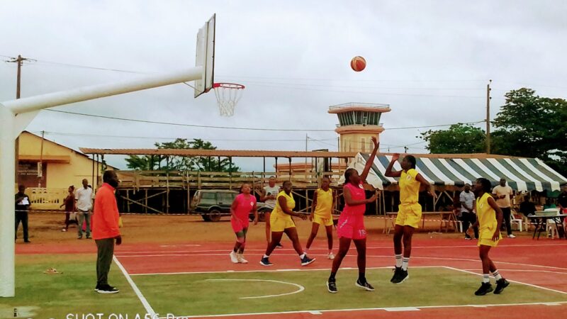 FEGABAB/COMMISSION ÉLECTORALE : LES DEUX CANDIDATURES VALIDÉES