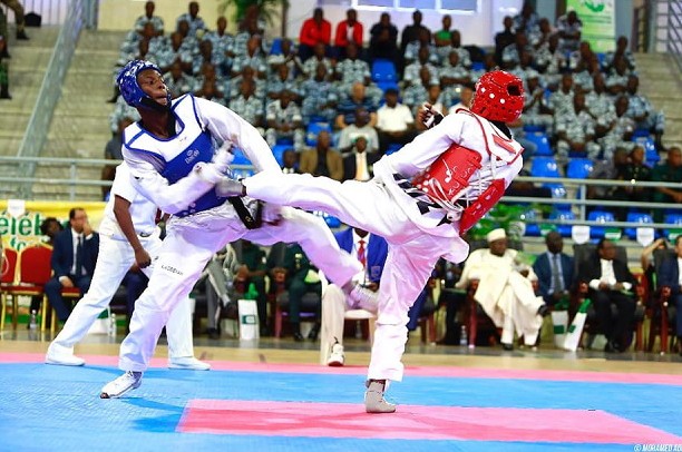 FEGATAE : AUX URNES LE 22 FÉVRIER 2025