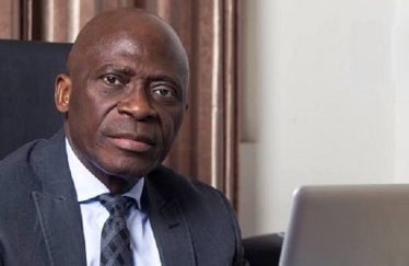 FEGAFOOT/ CONFÉRENCE DE PRESSE : UN FACE À FACE TRÈS ATTENDU