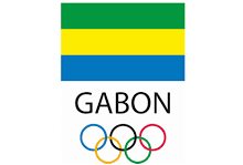 MOUVEMENT OLYMPIQUE : OÙ VA EXACTEMENT LE COMITÉ NATIONAL OLYMPIQUE DU GABON ?