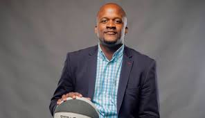 FEGABAB : WILLY CONRAD ASSEKO CONGRATULÉ PAR  FIBA