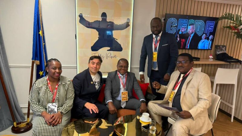 LA FEGAJUDO FAIT CORPS AVEC FRANCE JUDO