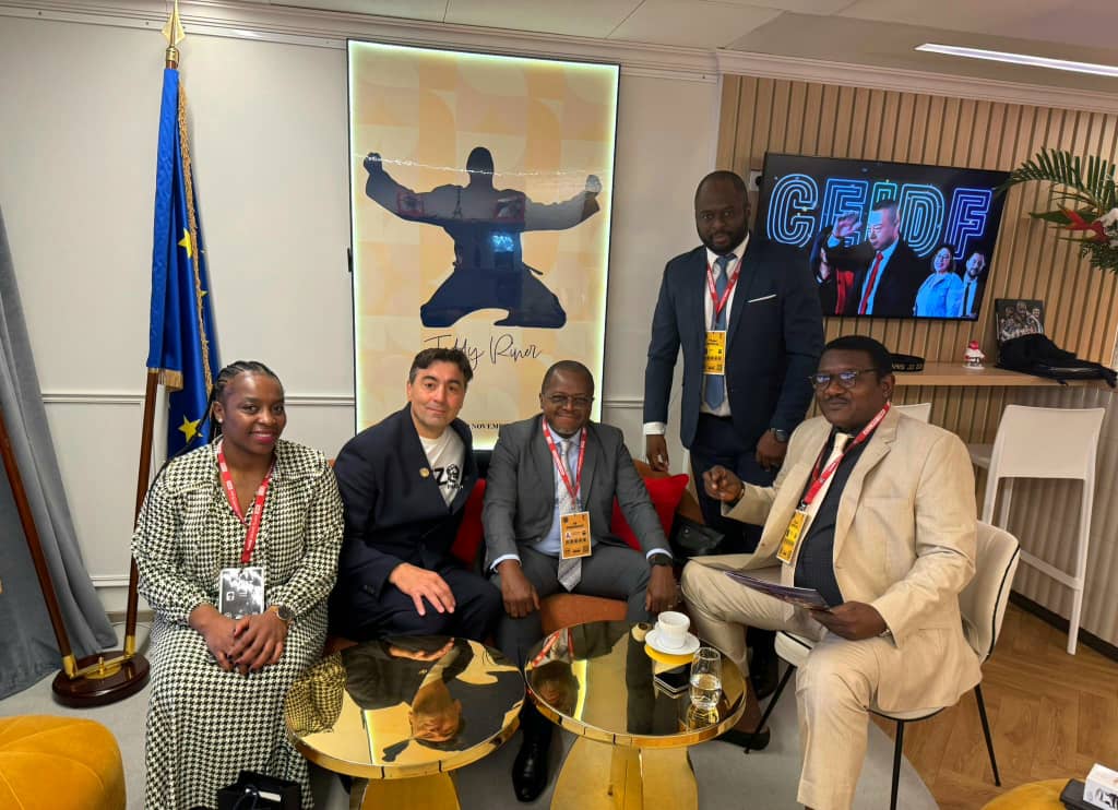 LA FEGAJUDO FAIT CORPS AVEC FRANCE JUDO