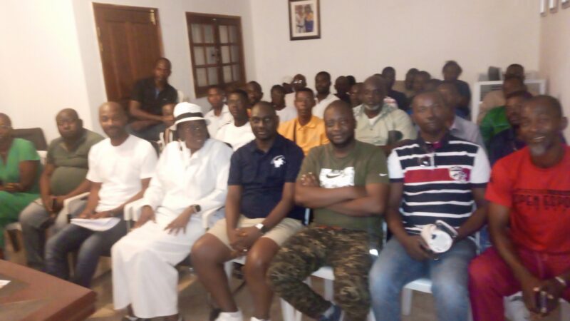 LTE / AGE : ADOPTION DES TEXTES & STATUTS