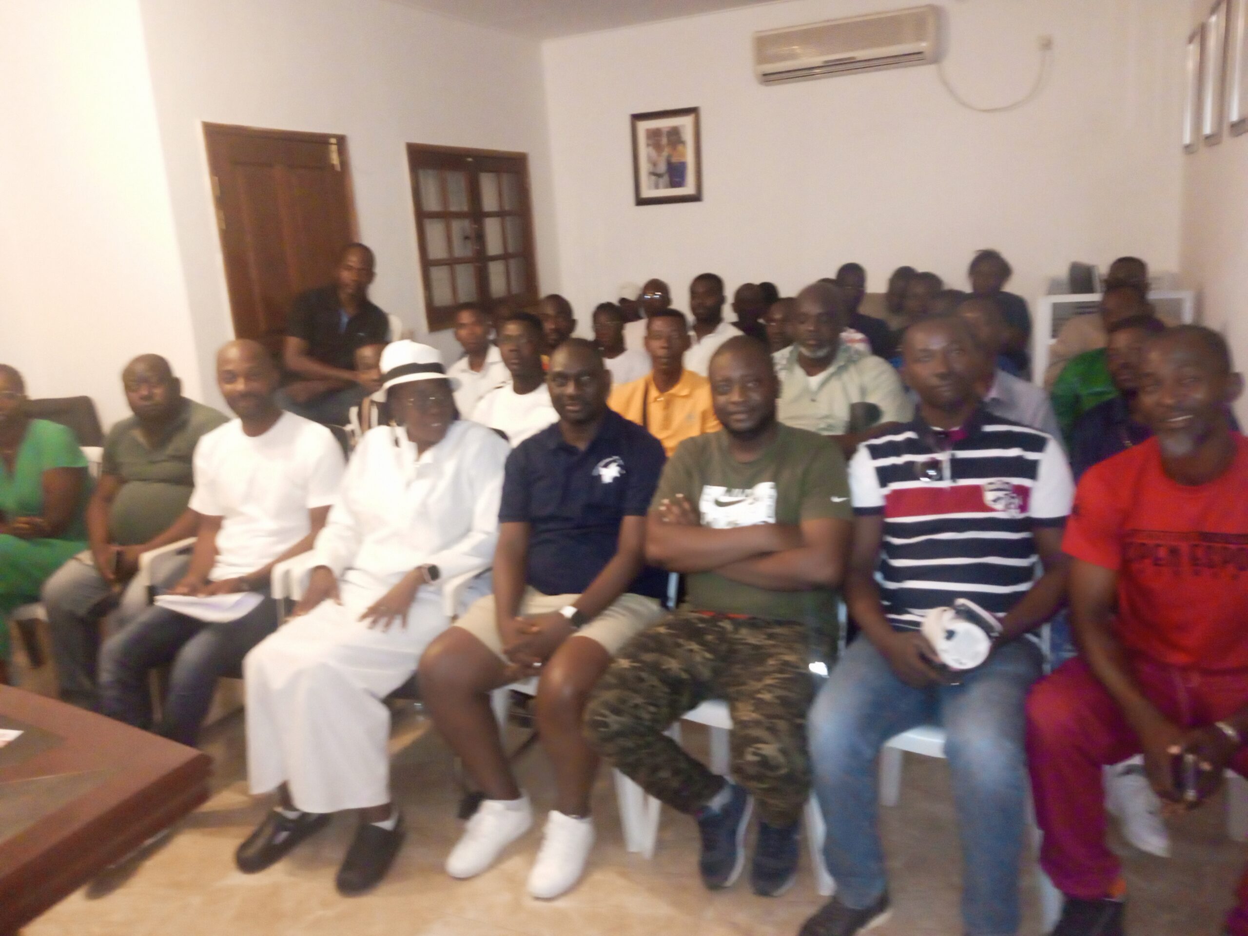 LTE / AGE : ADOPTION DES TEXTES & STATUTS