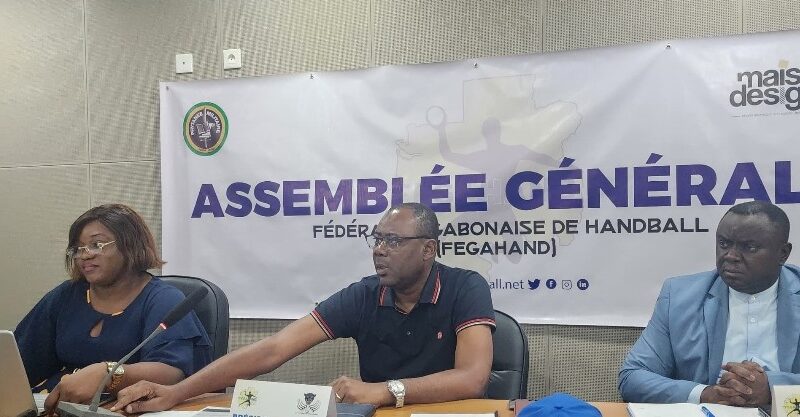 FEGAHAND / AGO-AGE : DES NOUVELLES PERSPECTIVES