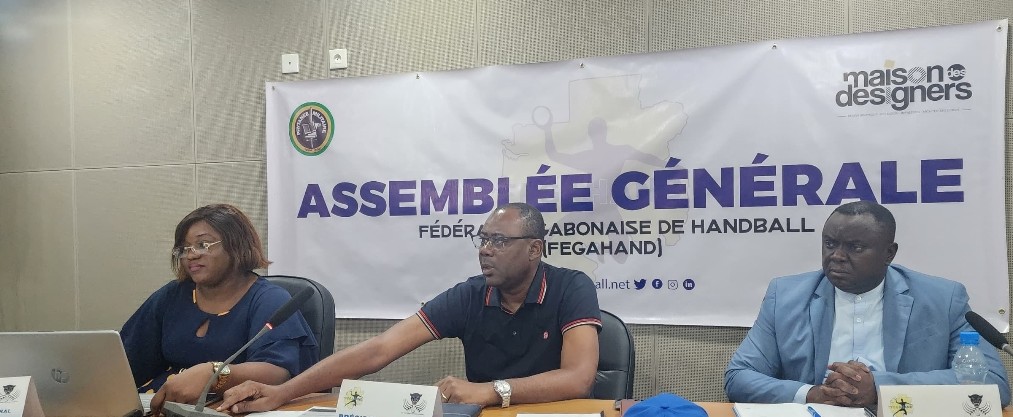 FEGAHAND / AGO-AGE : DES NOUVELLES PERSPECTIVES