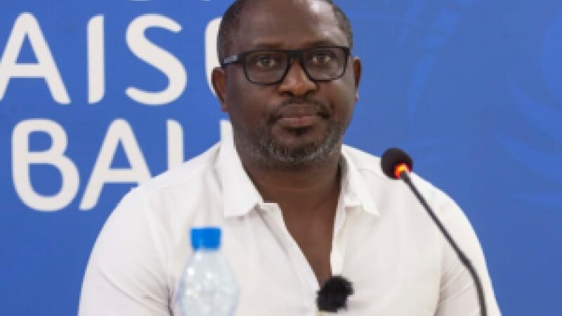 AFFAIRE THIERRY DIEUDONNÉ MOUYOUMA & LE DIRECTEUR DE PUBLICATION DE CAFESPORTPLUS EUPHREM BIYOGO EDZO : LES EXCUSES DE LA RÉDACTION