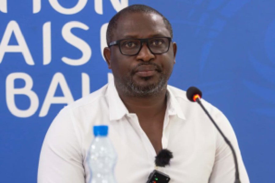 AFFAIRE THIERRY DIEUDONNÉ MOUYOUMA & LE DIRECTEUR DE PUBLICATION DE CAFESPORTPLUS EUPHREM BIYOGO EDZO : LES EXCUSES DE LA RÉDACTION