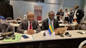 CNOG/GARDE À VUE DE JOSÉ WALTER FOULA : ÉTAIT-IL NÉCESSAIRE D&rsquo;EN ARRIVER LÀ ?