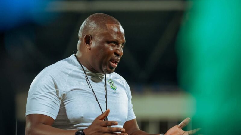 PANTHÈRES / 5 ème JOURNÉE QUALIFICATIONS COUPE DU MONDE 2026 : QUELS HOMMES POUR ANIMÉS LE PLAN DE JEU DE TDM ?