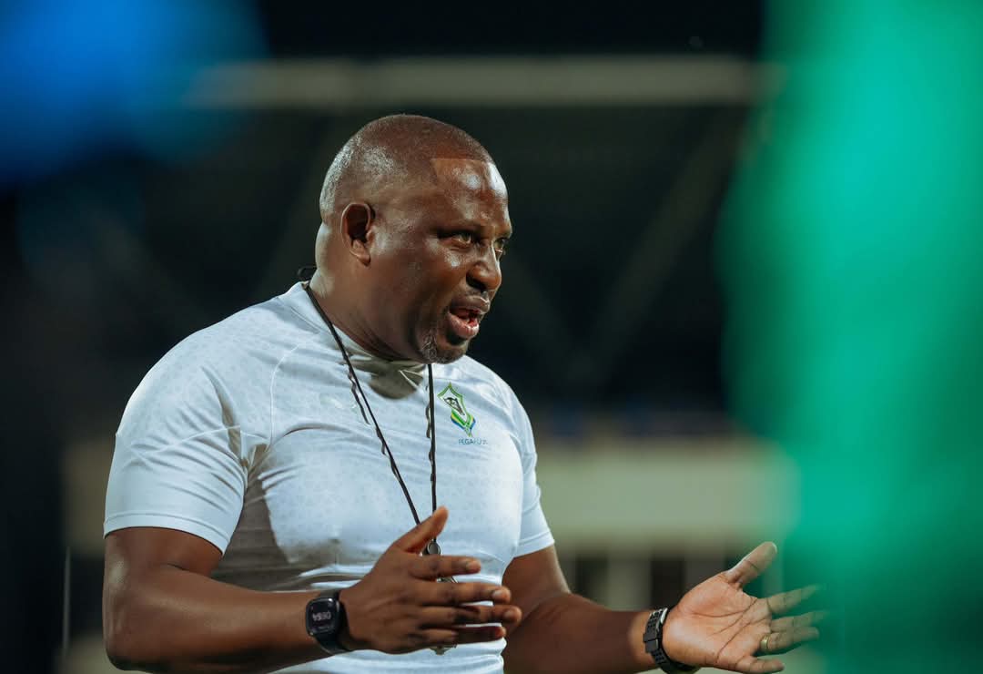 PANTHÈRES / 5 ème JOURNÉE QUALIFICATIONS COUPE DU MONDE 2026 : QUELS HOMMES POUR ANIMÉS LE PLAN DE JEU DE TDM ?