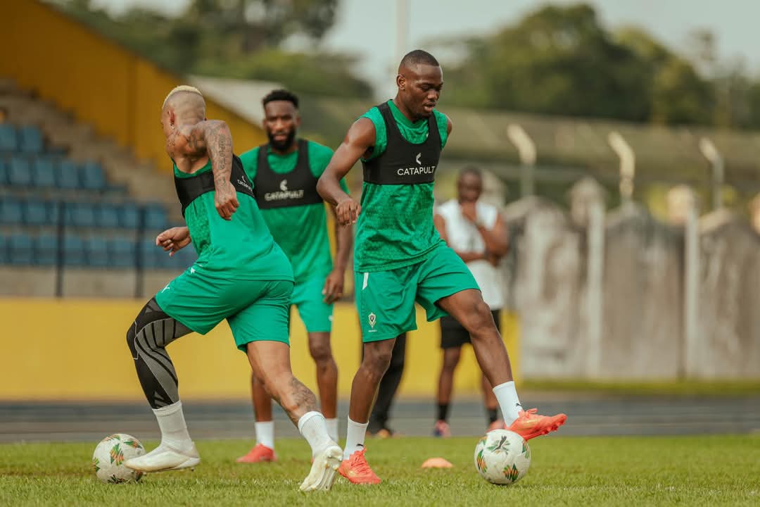 MONDIAL 2026 GROUPE F : PANTHÈRES -PIRATES &lsquo; L&rsquo;HEURE DE VÉRITÉ !&rsquo;