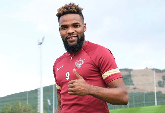 DÉCÈS AARON BOUPENDZA : UNE DÉLÉGATION TRIPARTITE QUITTE LIBREVILLE DANS LES PROCHAINS JOURS