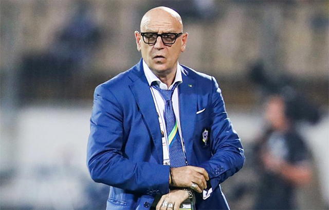 AFFAIRE NEVEU : LE TECHNICIEN  FRANÇAIS A REÇU JEUDI SOIR SON ARGENT