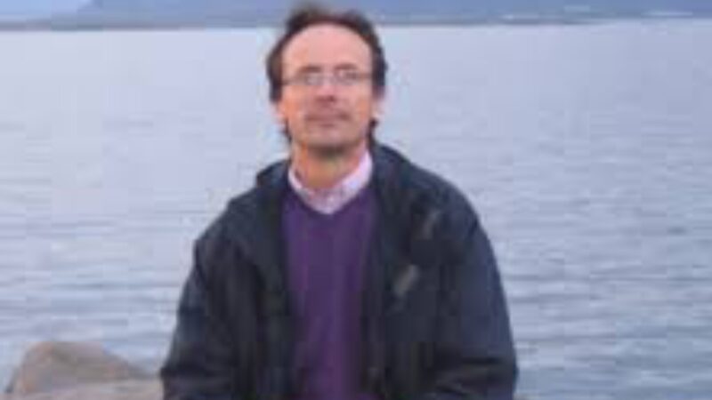 DROIT DE REPONSE :  LUC AYMARD  RECADRE  PAUL  KIBIKAÎ