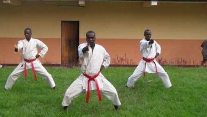 FEGAKAMA / ACTIVITÉS : LE CALENDRIER EST DÉVOILÉ