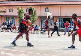 FEGABAB / YOUZOU ELTE SENIORS 2025 : DIX (10) CLUBS AU POINT DE DÉPART