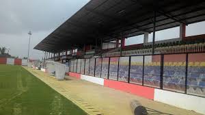 BITAM UNITÉ / FÊTE DES MÈRES : LE FOOT & LE BASKETBALL POUR ÉGAILLER LES MAMANS