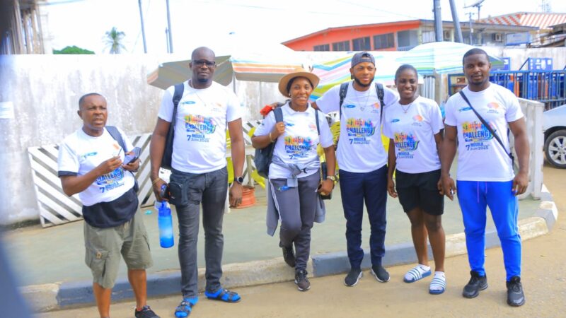 FGA/CHALLENGE DE DÉTECTION DE TALENTS : MOUILA  THÉÂTRE DE L&rsquo;ÉVÉNEMENT  CE WEEK-END