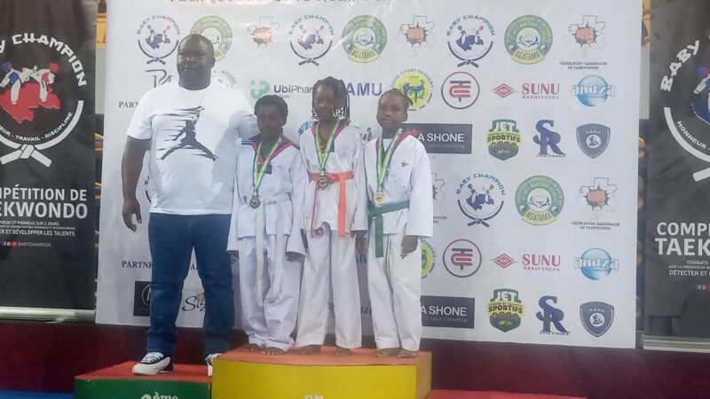 COUPE INTER-LIGUES/: RÉSERVÉE AUX CATÉGORIES OLYMPIQUES: LA FEGATEA A LE VENT EN POUPE !