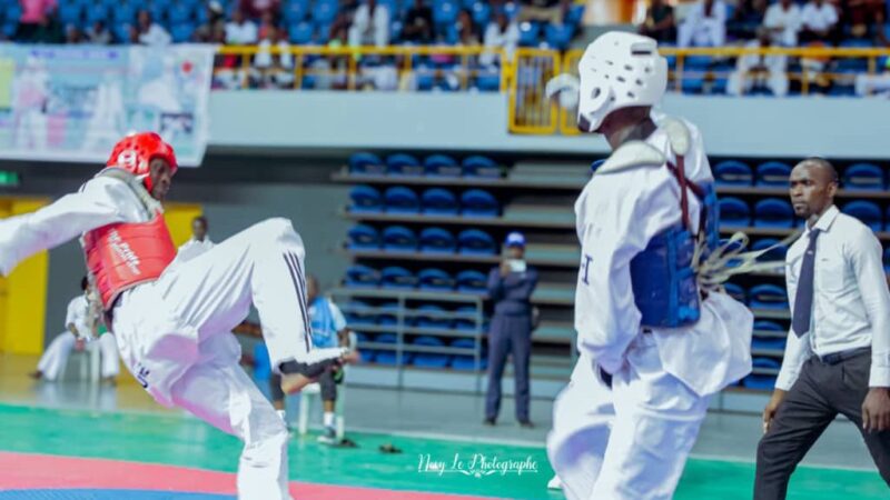 LE CITOBO: UNE STRUCTURE  PLEINE D&rsquo;AVENIR !