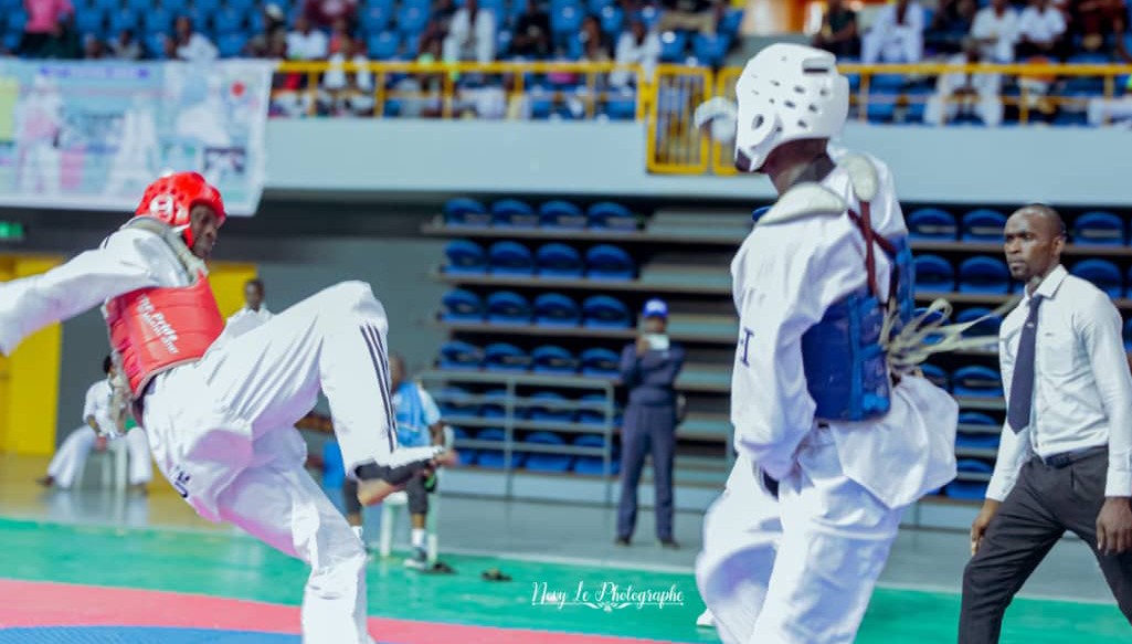 LE CITOBO: UNE STRUCTURE  PLEINE D&rsquo;AVENIR !