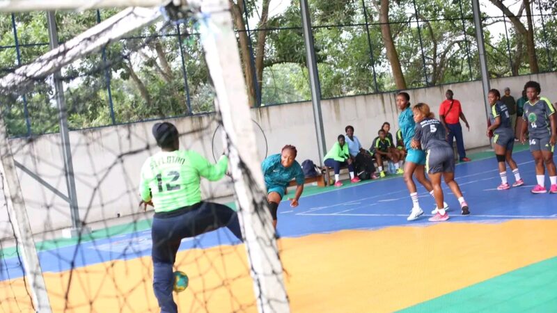 LINEPH / ÉLECTIONS : QUI SERAIT ÉLU LE 19 JUILLET 2025 ?