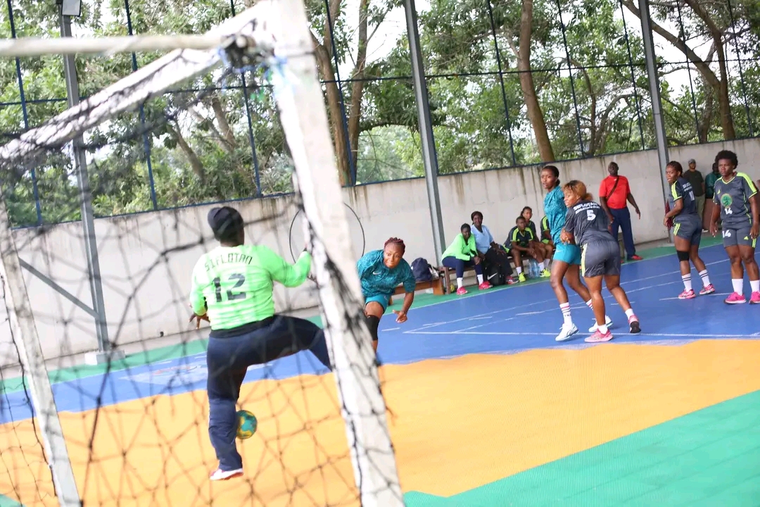 LINEPH / ÉLECTIONS : QUI SERAIT ÉLU LE 19 JUILLET 2025 ?