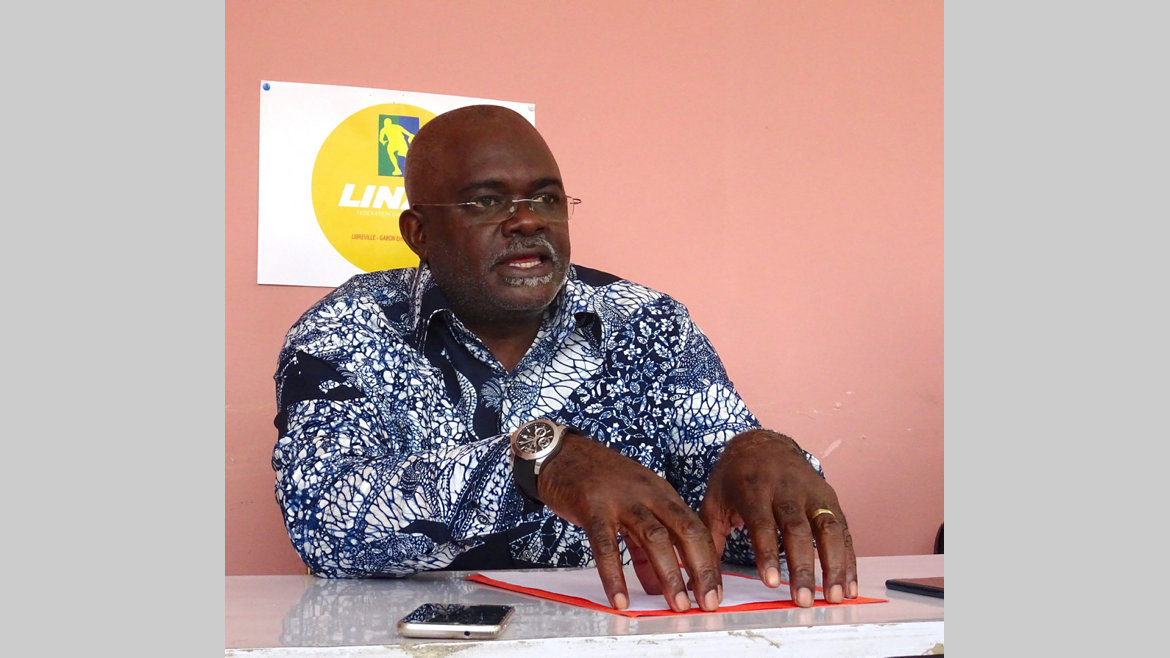 LINAB/ÉLECTIONS : VA-T-ON VERS UN BRAS DE FER  FEGABAB -LINAB ?