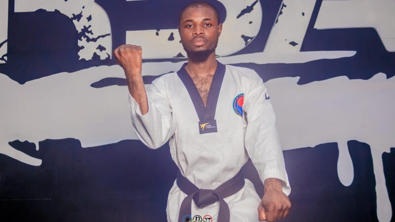 FEGATAE / FORMATIONS : L&rsquo;EXPERTISE GABONAISE FAIT ÉCOLE AU CONGO