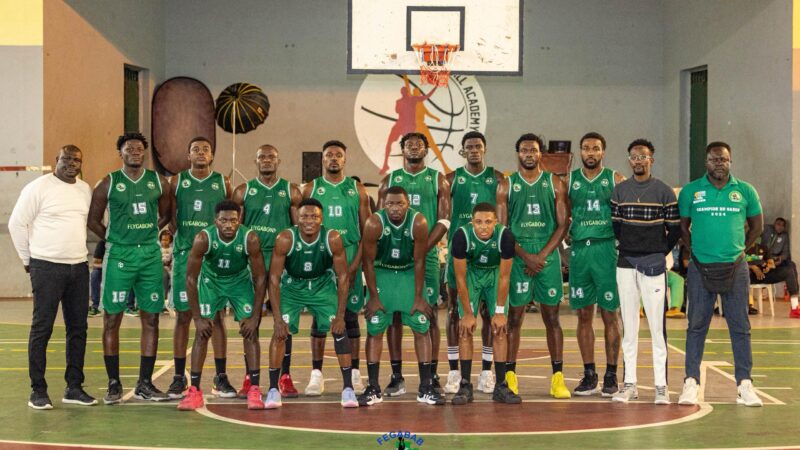 CHAMPIONNAT YOUZOU ELITE 2025 / FINALES : RELAIS , MDA PLUS FORT !