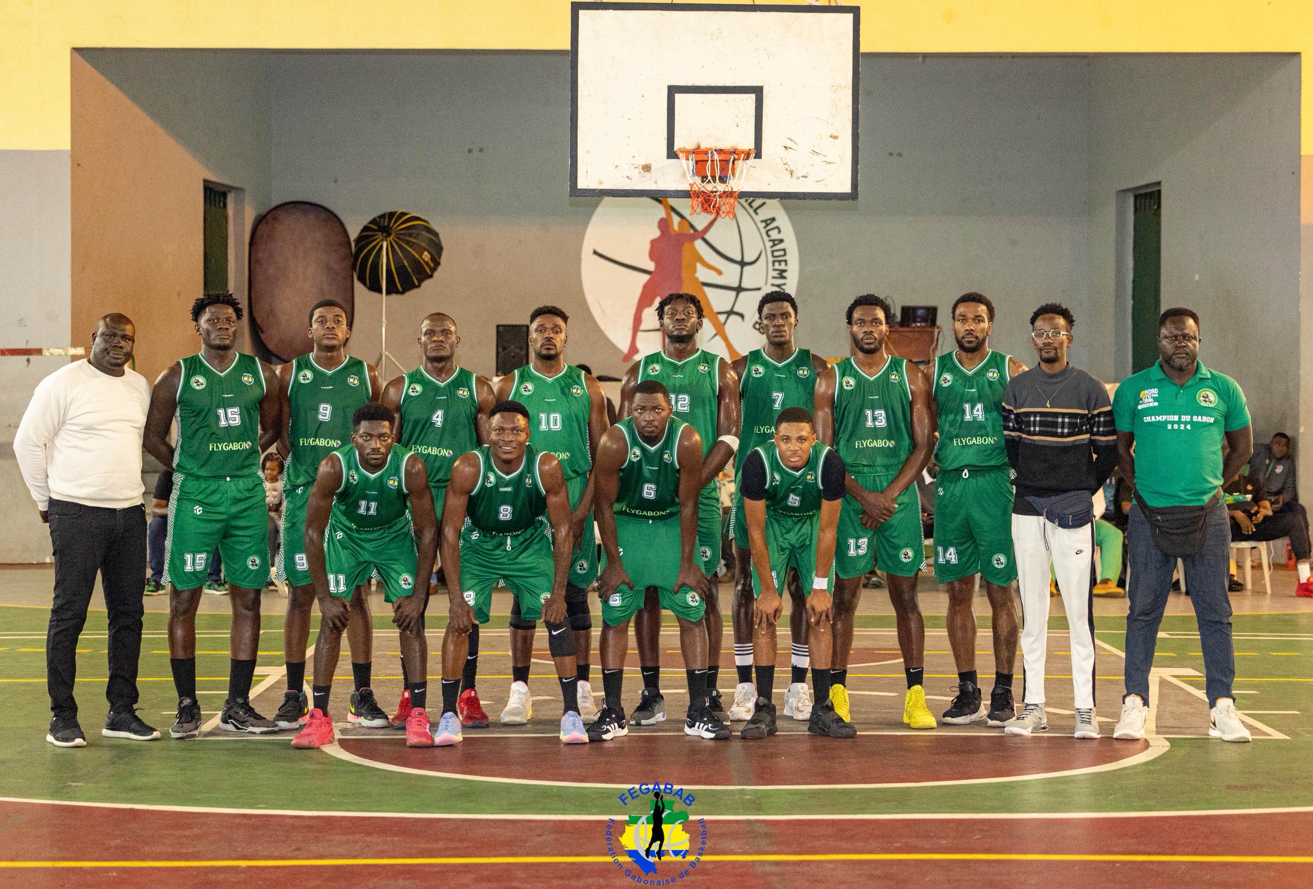 CHAMPIONNAT YOUZOU ELITE 2025 / FINALES : RELAIS , MDA PLUS FORT !