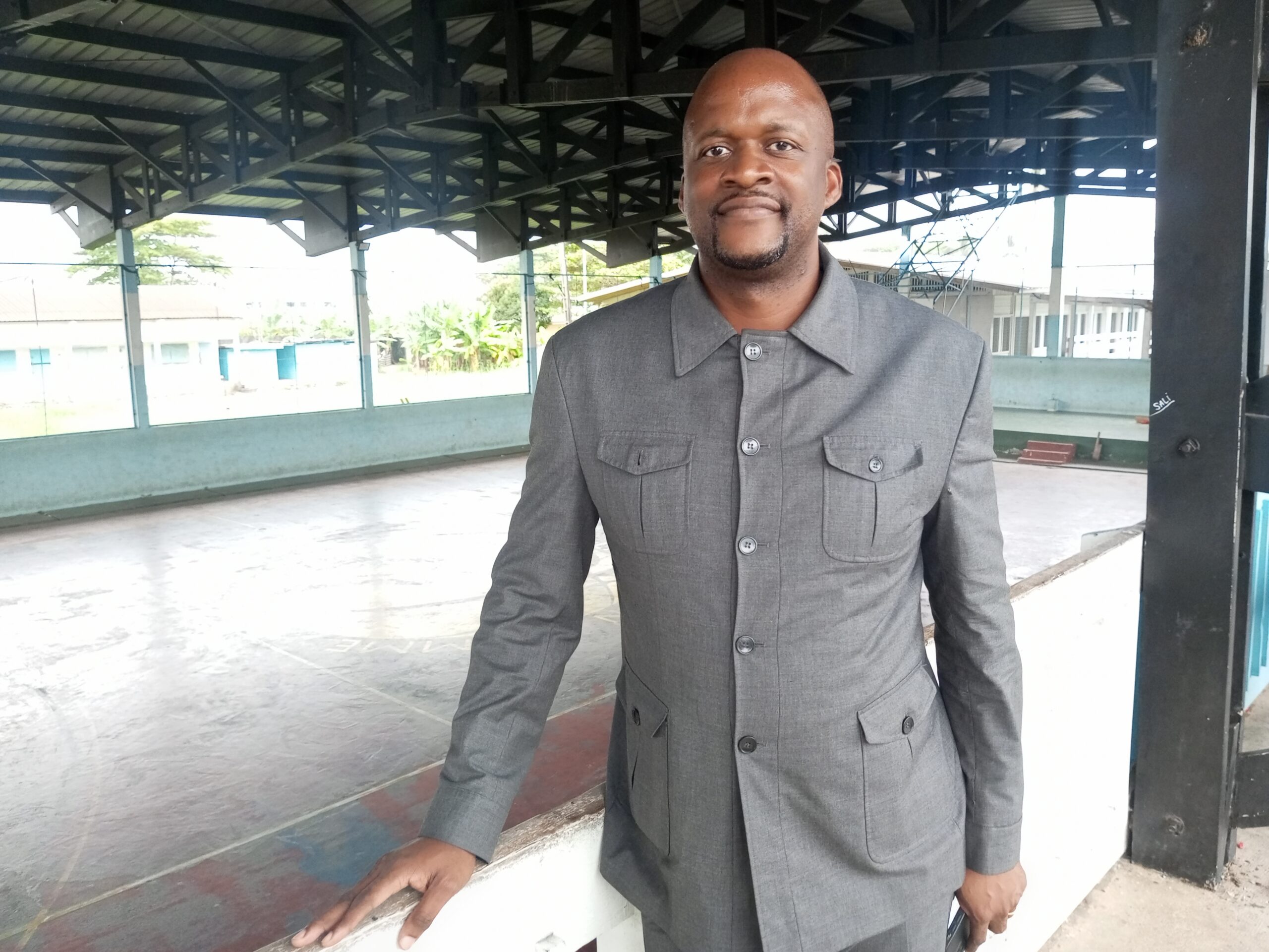 COUPE DU GABON 2025/INFRASTRUCTURES : ACCORD ENTRE LA FEGABAB  &  LPIG