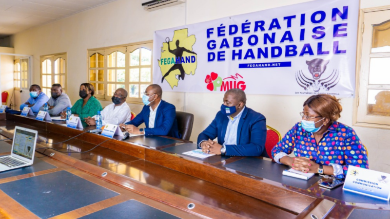 FEGAHAND/ ÉLECTIONS : LA DATE EST CONNUE !