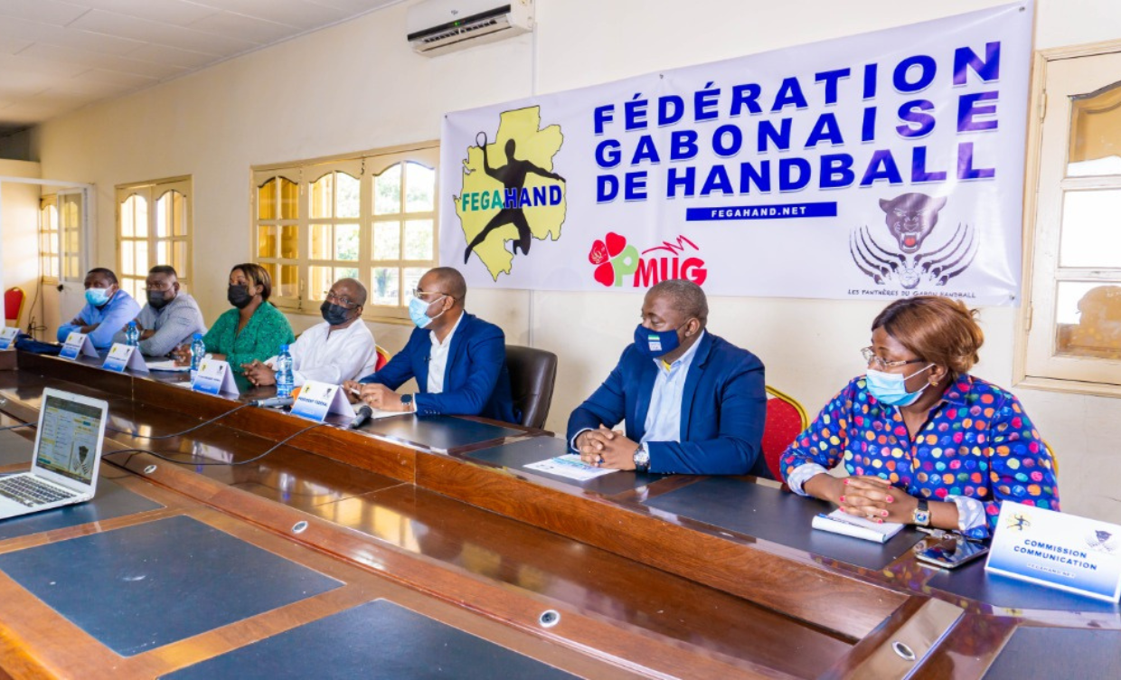 FEGAHAND/ ÉLECTIONS : LA DATE EST CONNUE !